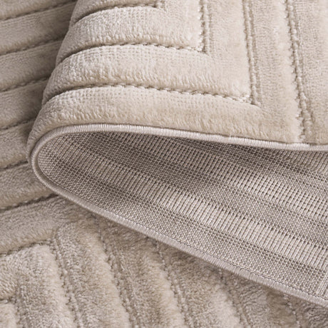 Safavieh Selena Sle662B Beige Rug.