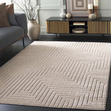 Safavieh Selena Sle662B Beige Rug.