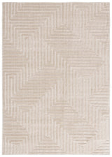 Safavieh Selena Sle662B Beige Rug.
