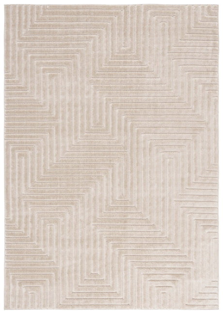 Safavieh Selena Sle662B Beige Rug.