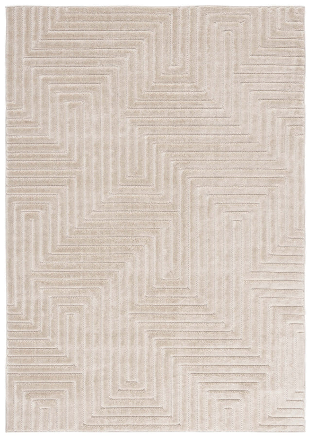 Safavieh Selena Sle662B Beige Rug.