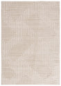 Safavieh Selena Sle662B Beige Rug.
