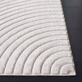 Safavieh Selena Sle664A Ivory Rug.