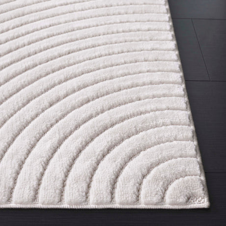 Safavieh Selena Sle664A Ivory Rug.