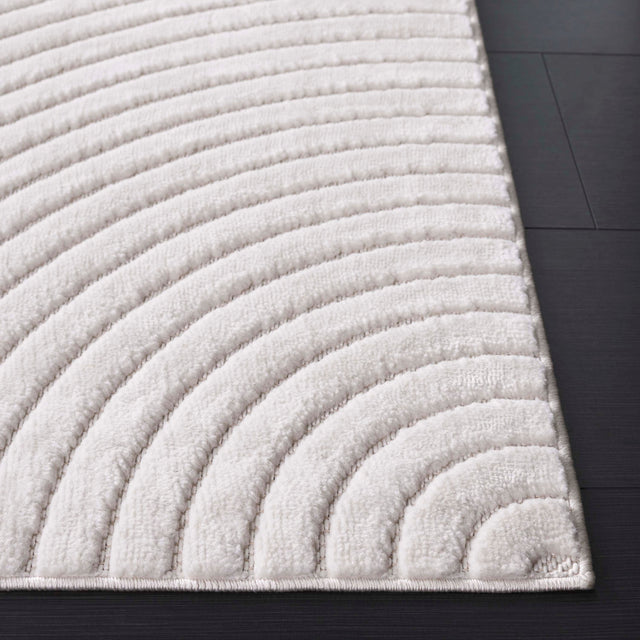 Safavieh Selena Sle664A Ivory Rug.