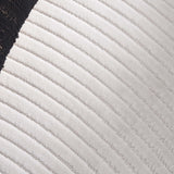 Safavieh Selena Sle664A Ivory Rug.