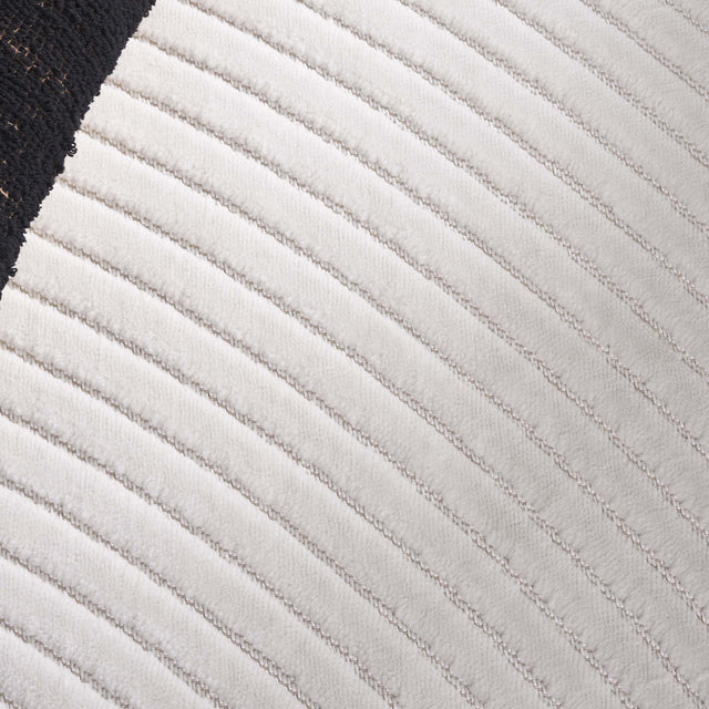 Safavieh Selena Sle664A Ivory Rug.