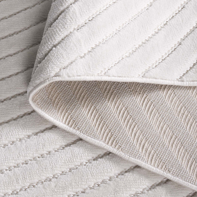 Safavieh Selena Sle664A Ivory Rug.