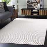 Safavieh Selena Sle664A Ivory Rug.