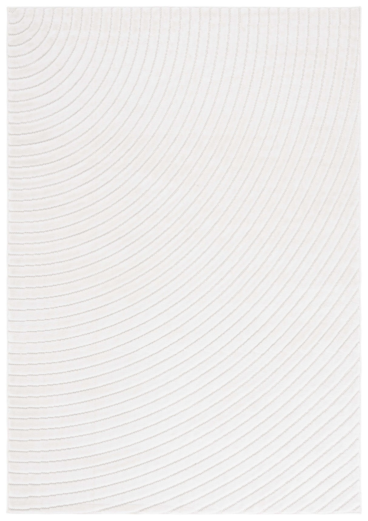 Safavieh Selena Sle664A Ivory Rug.