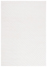 Safavieh Selena Sle664A Ivory Rug.
