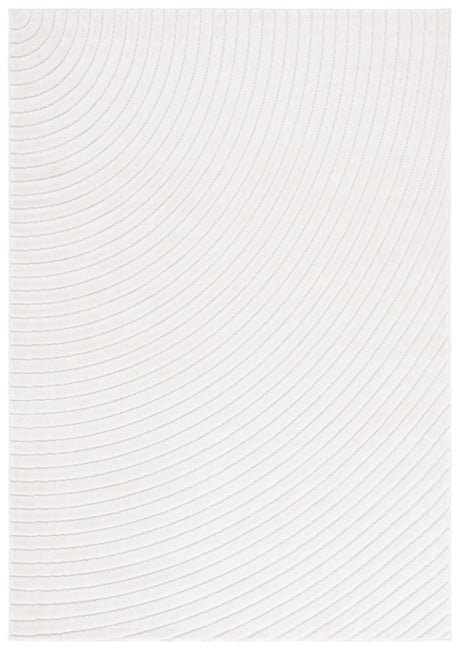 Safavieh Selena Sle664A Ivory Rug.
