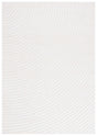 Safavieh Selena Sle664A Ivory Rug.