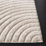 Safavieh Selena Sle664B Beige Rug.