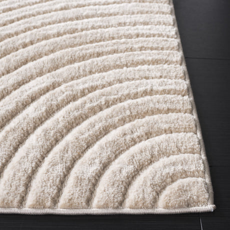 Safavieh Selena Sle664B Beige Rug.