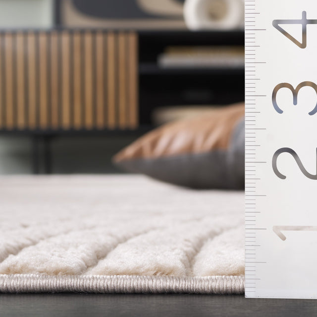 Safavieh Selena Sle664B Beige Rug.