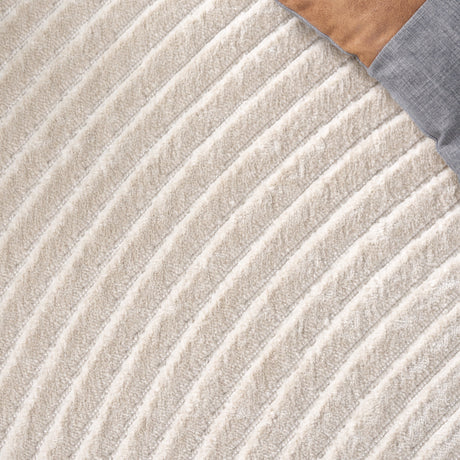 Safavieh Selena Sle664B Beige Rug.