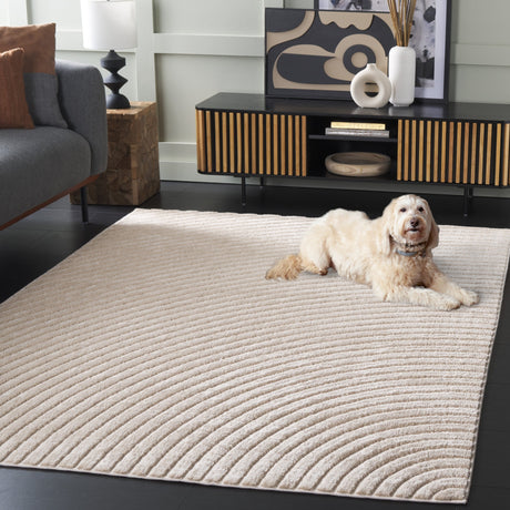 Safavieh Selena Sle664B Beige Rug.