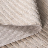 Safavieh Selena Sle664B Beige Rug.
