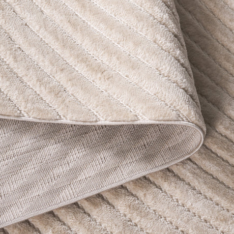 Safavieh Selena Sle664B Beige Rug.