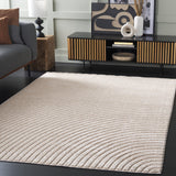 Safavieh Selena Sle664B Beige Rug.