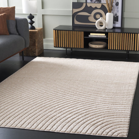 Safavieh Selena Sle664B Beige Rug.