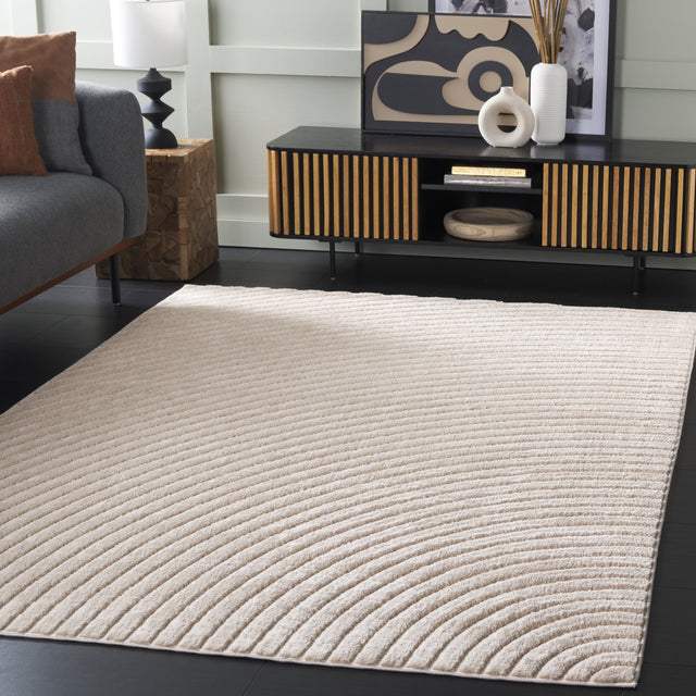 Safavieh Selena Sle664B Beige Rug.