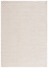 Safavieh Selena Sle664B Beige Rug.