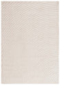 Safavieh Selena Sle664B Beige Rug.