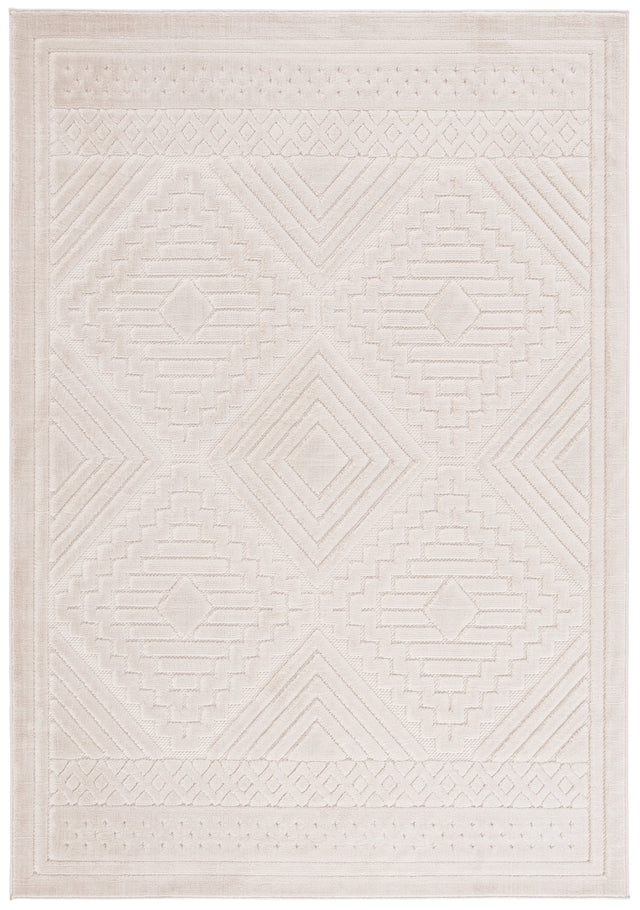 Safavieh Selena Sle670B Beige Rug.