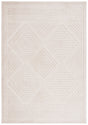 Safavieh Selena Sle670B Beige Rug.