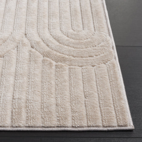 Safavieh Selena Sle672B Beige Rug.
