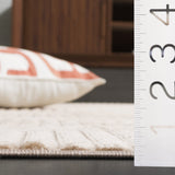 Safavieh Selena Sle672B Beige Rug.