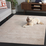 Safavieh Selena Sle672B Beige Rug.