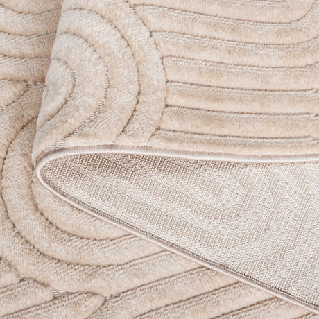 Safavieh Selena Sle672B Beige Rug.