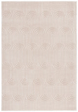 Safavieh Selena Sle672B Beige Rug.