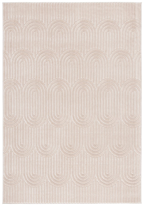 Safavieh Selena Sle672B Beige Rug.