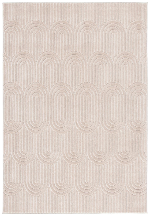 Safavieh Selena Sle672B Beige Rug.