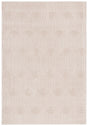 Safavieh Selena Sle672B Beige Rug.