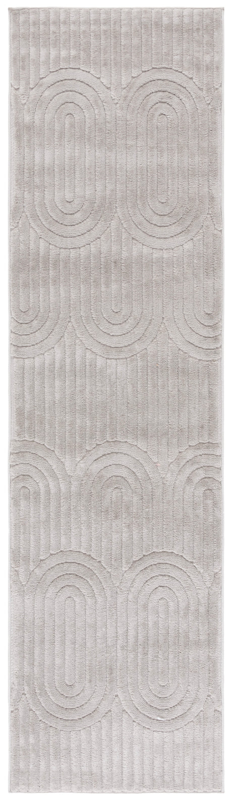 Safavieh Selena Sle672F Grey Rug.