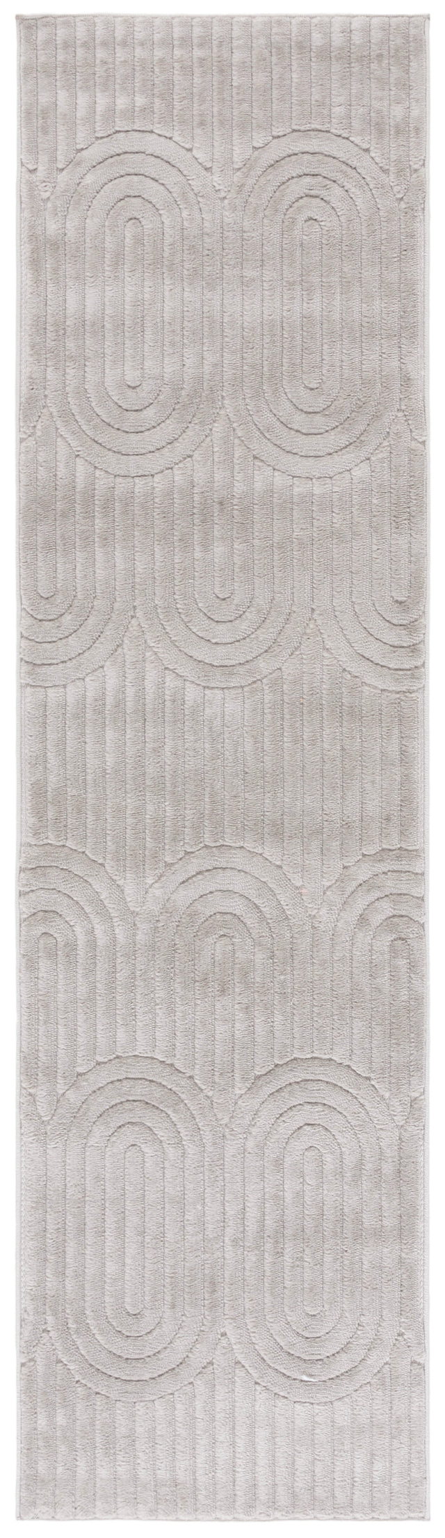 Safavieh Selena Sle672F Grey Rug.