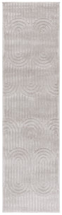 Safavieh Selena Sle672F Grey Rug.