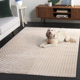 Safavieh Selena Sle674B Beige Rug.