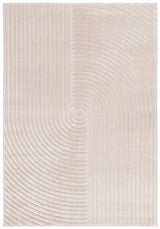 Safavieh Selena Sle674B Beige Rug.