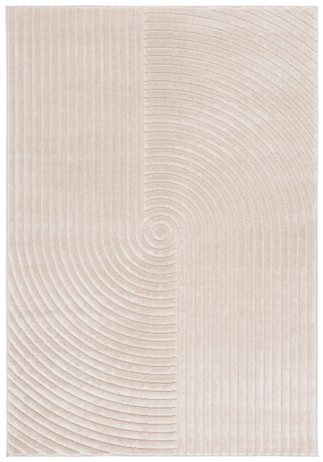 Safavieh Selena Sle674B Beige Rug.