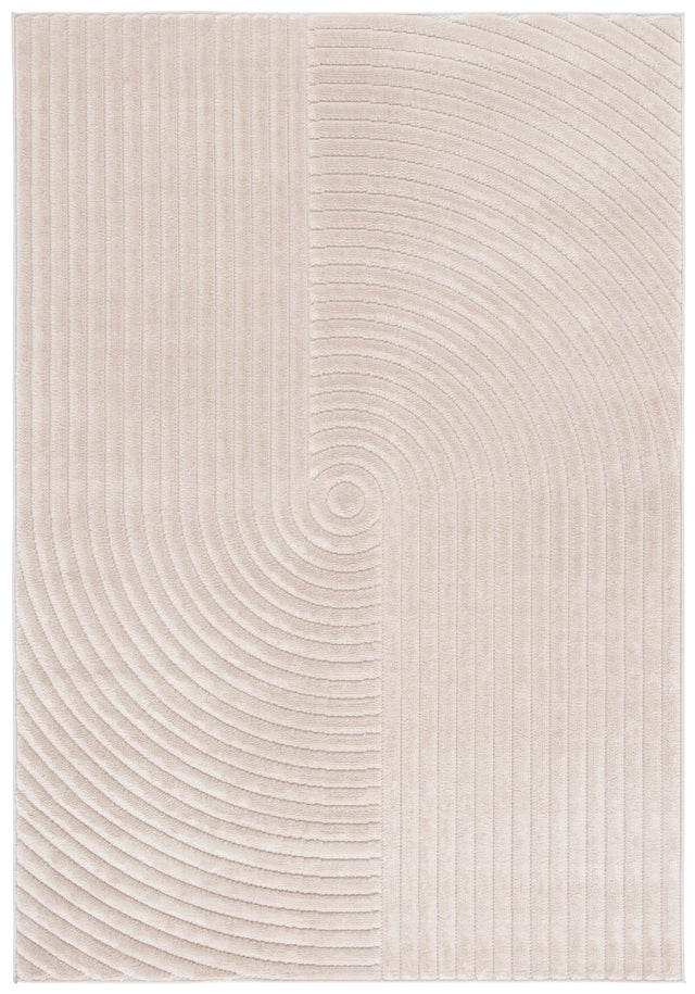 Safavieh Selena Sle674B Beige Rug.