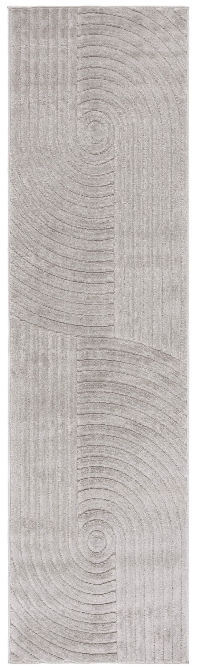 Safavieh Selena Sle674F Grey Rug.