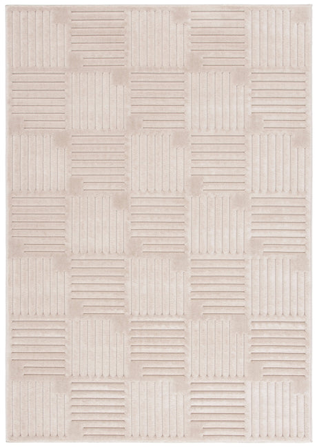 Safavieh Selena Sle678B Beige Rug.