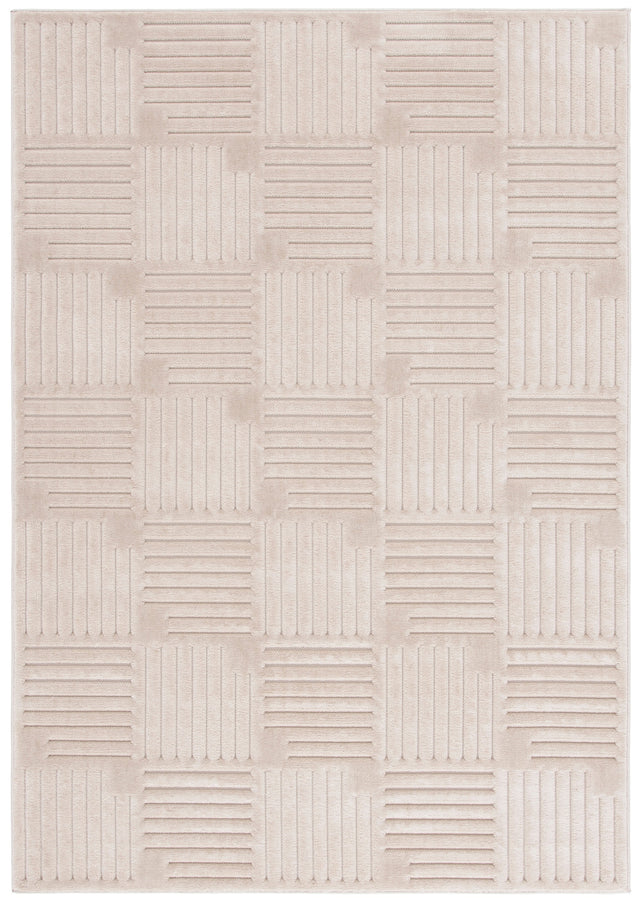 Safavieh Selena Sle678B Beige Rug.