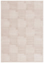 Safavieh Selena Sle678B Beige Rug.
